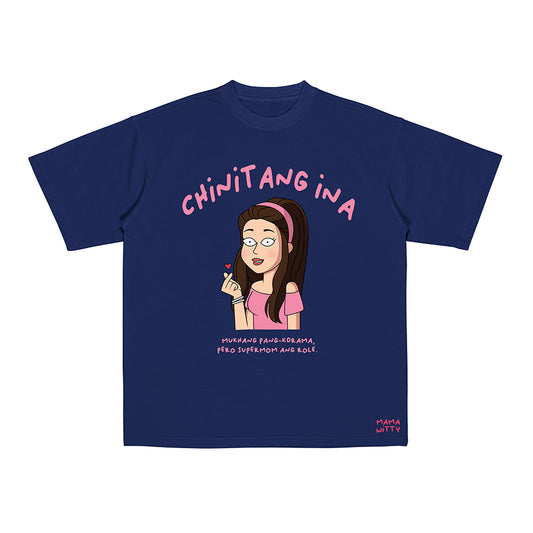 Chinitang Ina - Shirt
