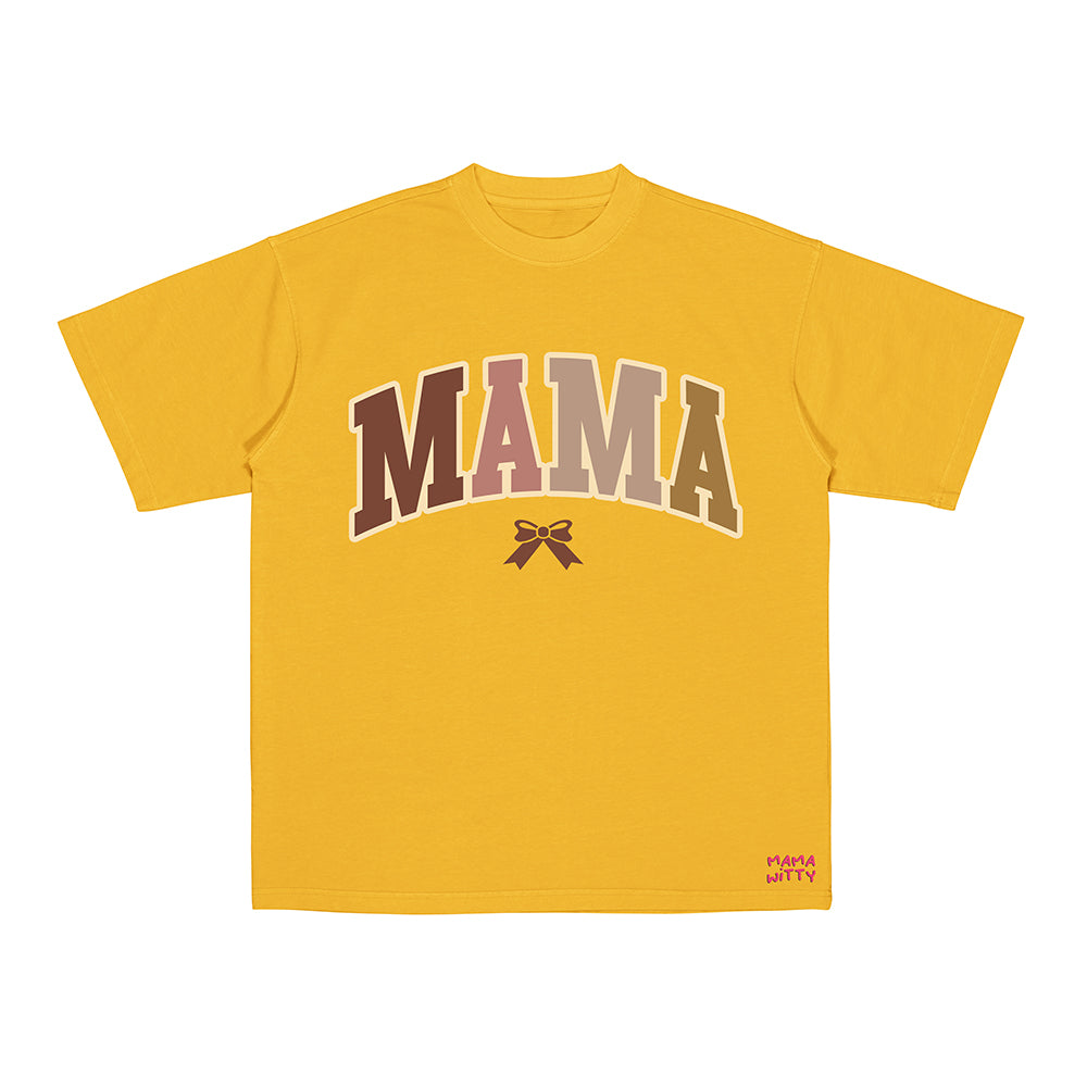 Mama - Shirt