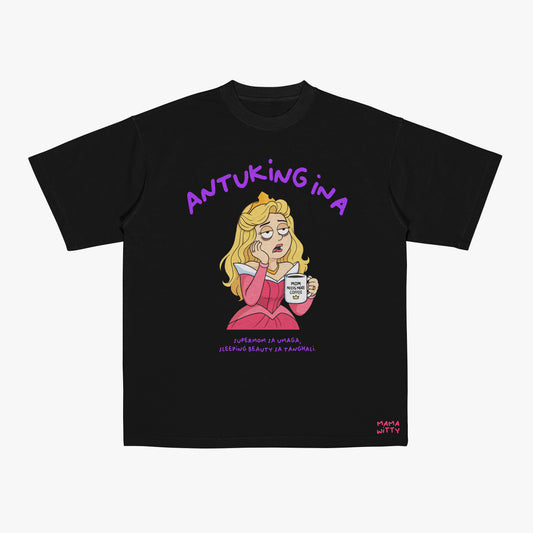 Antuking Ina - Shirt
