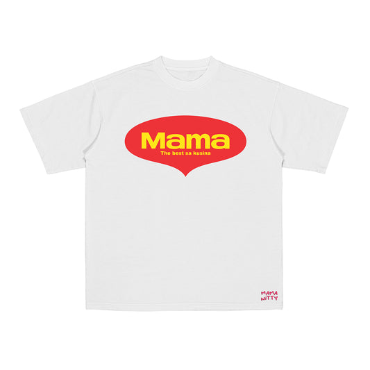 Maggi Mama - Shirt