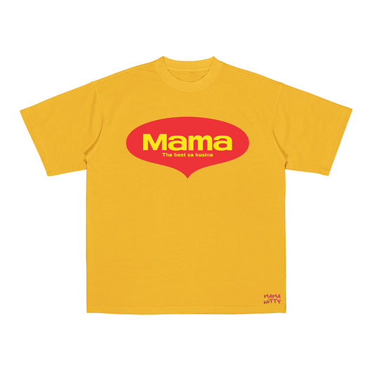 Maggi Mama - Shirt