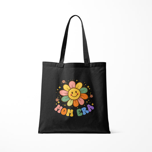 Mom Era - Tote Bag