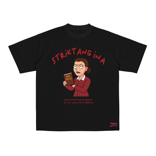 Striktang Ina - Shirt